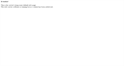 Desktop Screenshot of c4u.com